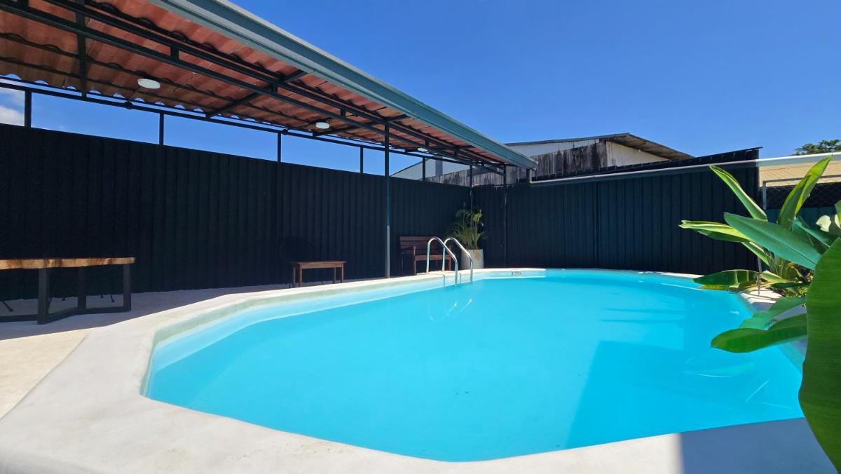 Mango Coliving Rooms for Digital Nomads - Housity