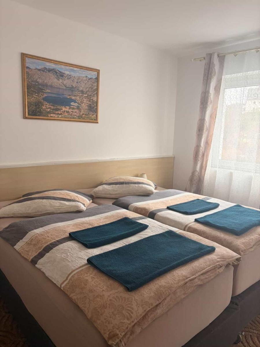 Hotel Gästehaus Altena - Housity