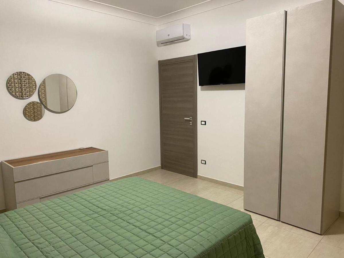 Giotera Village - Housity
