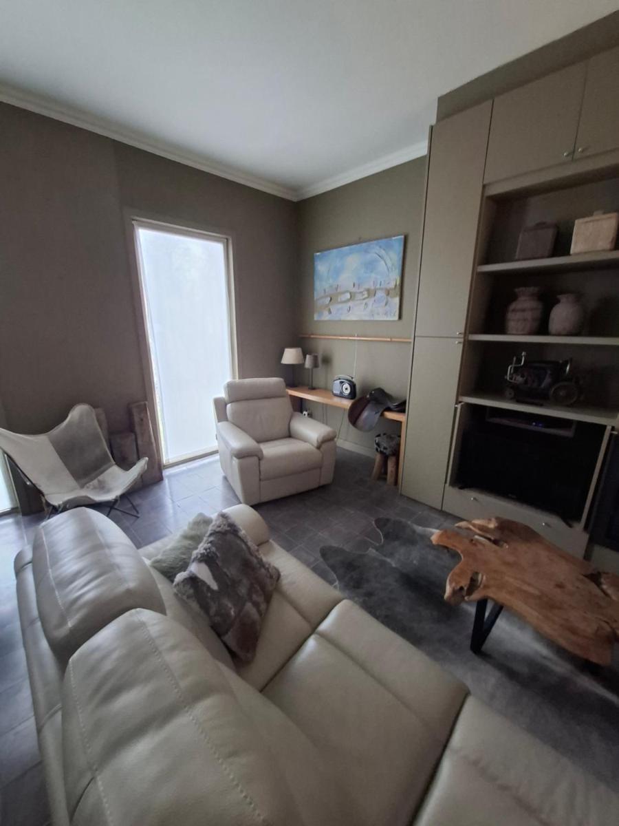Huis aan Puyenbroeck - Housity