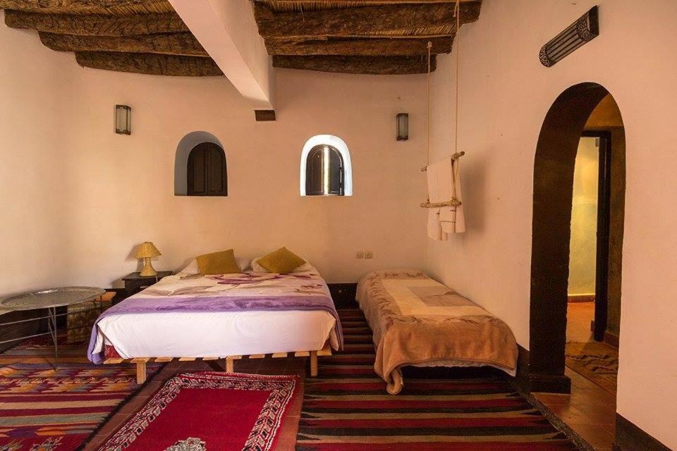 Dar Es Salam - Housity