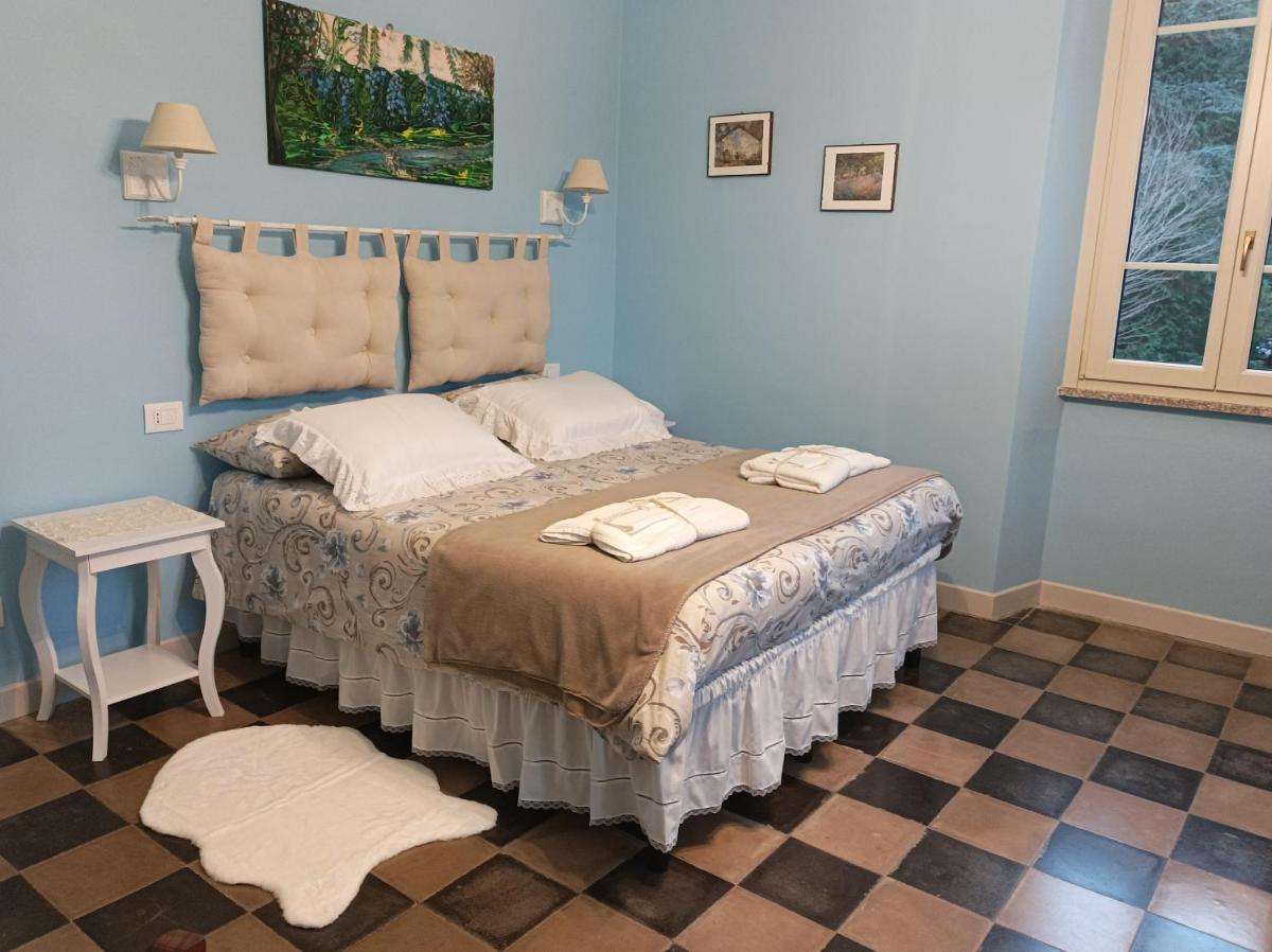Il giardino di San Martino - Housity