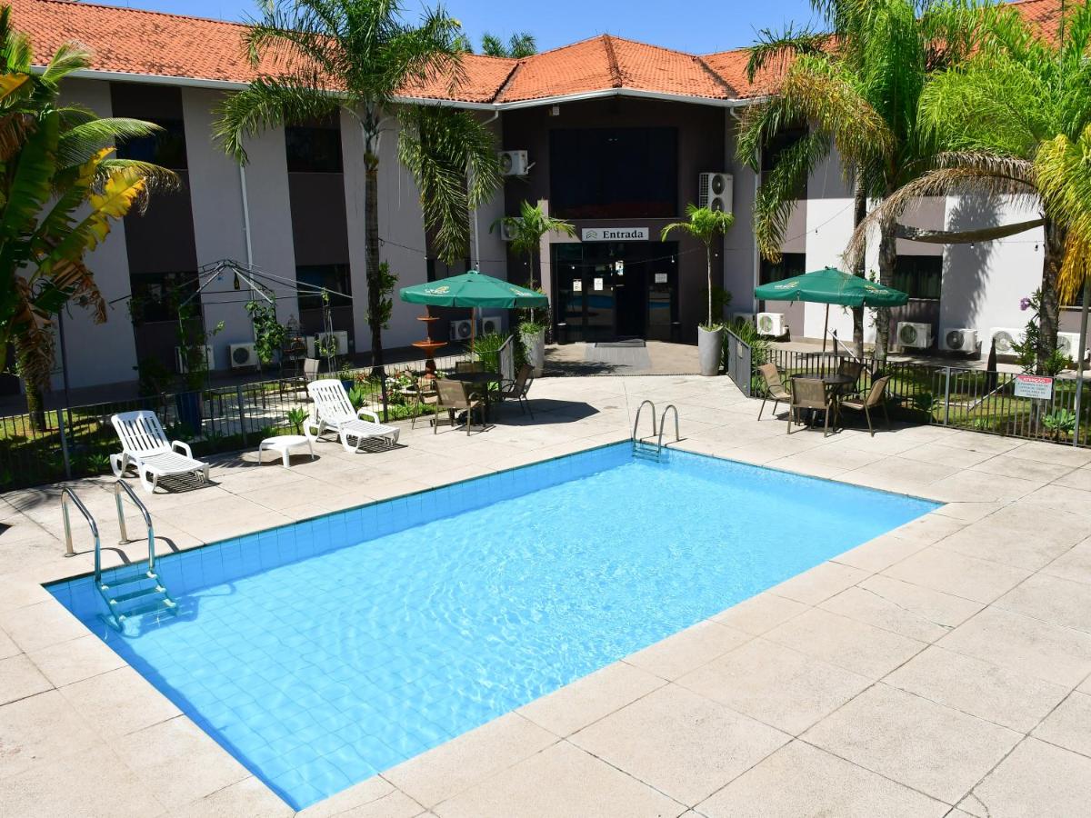 Giorni Hotel Boulevard - Housity