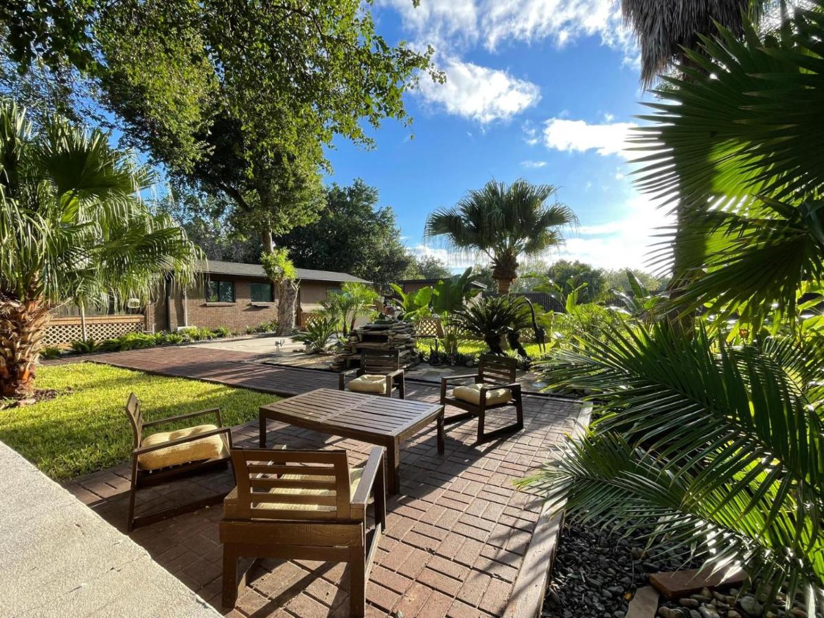 Musa House - Housity