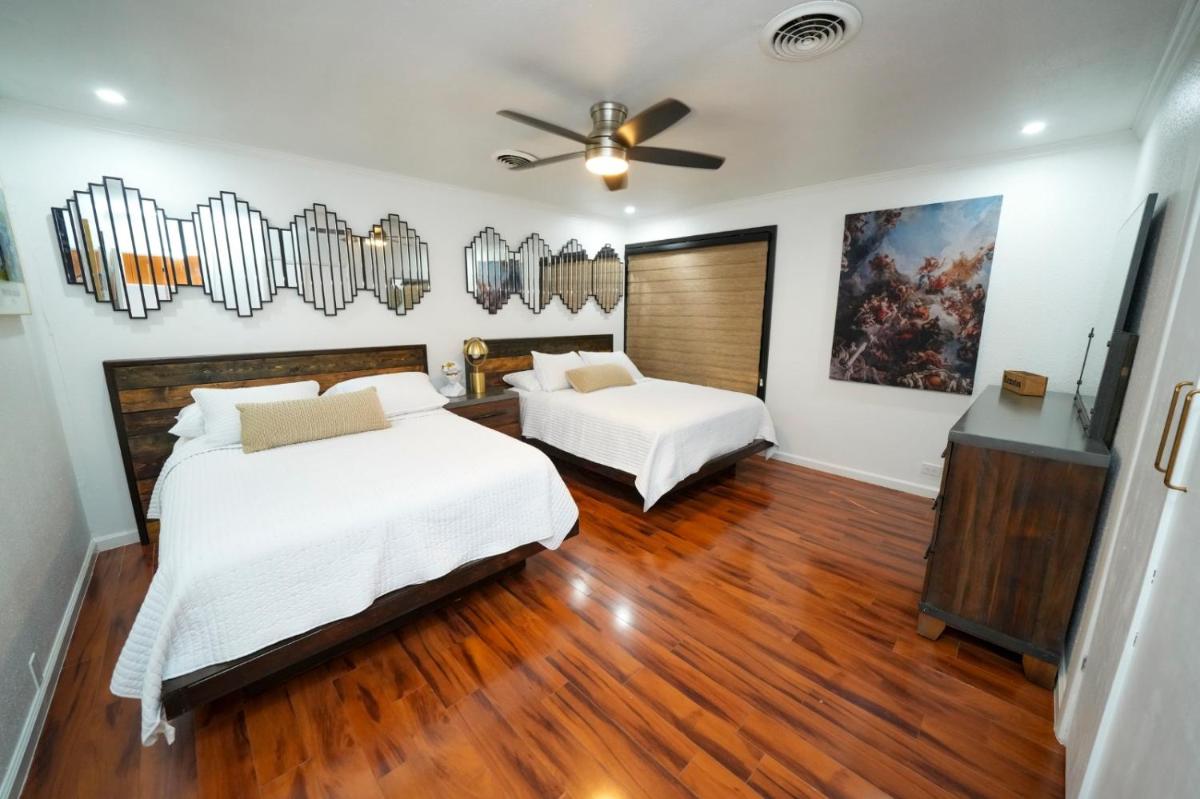 Musa House - Housity