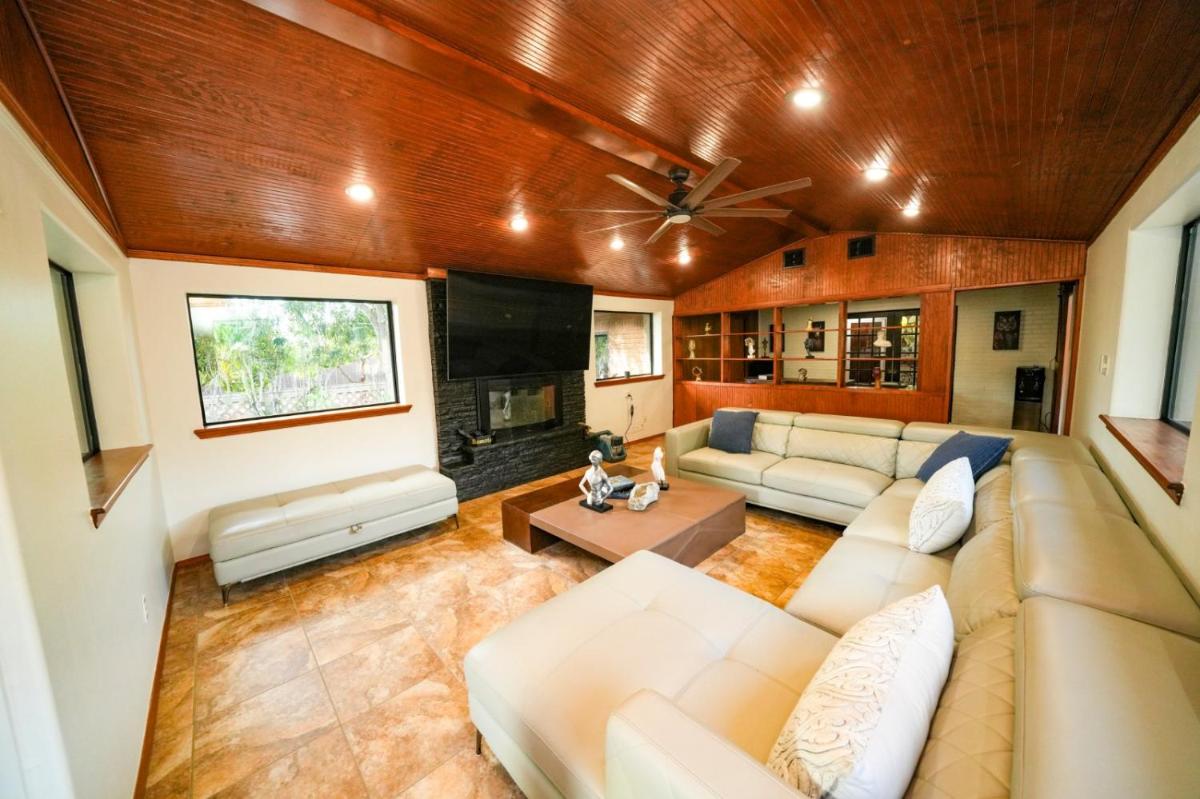Musa House - Housity