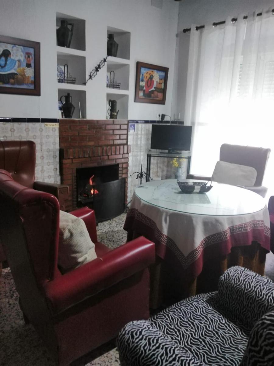 Casa LOREN - Housity