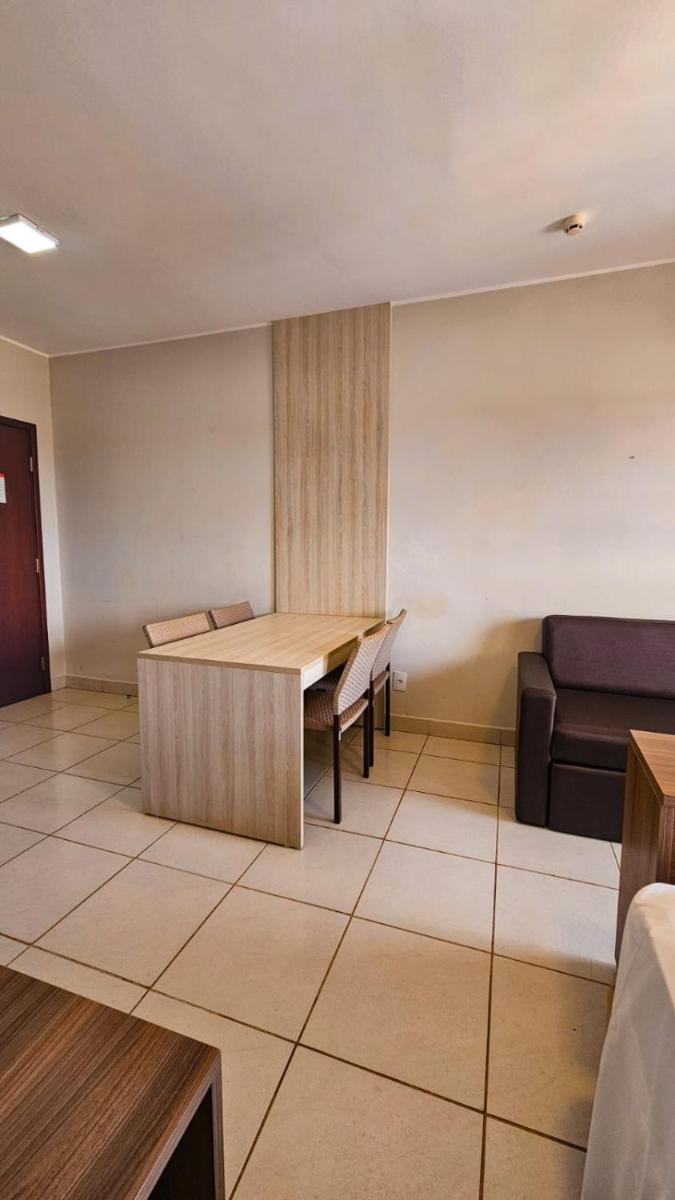 Barretos Country Resort - Housity