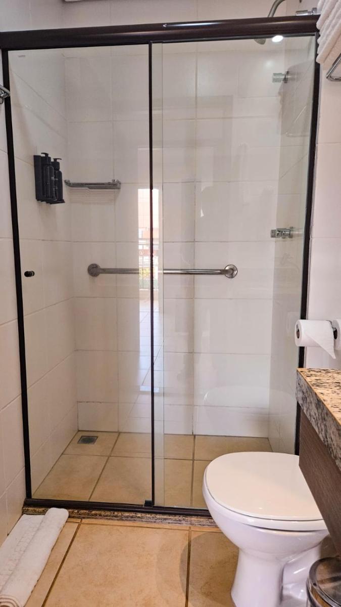 Barretos Country Resort - Housity