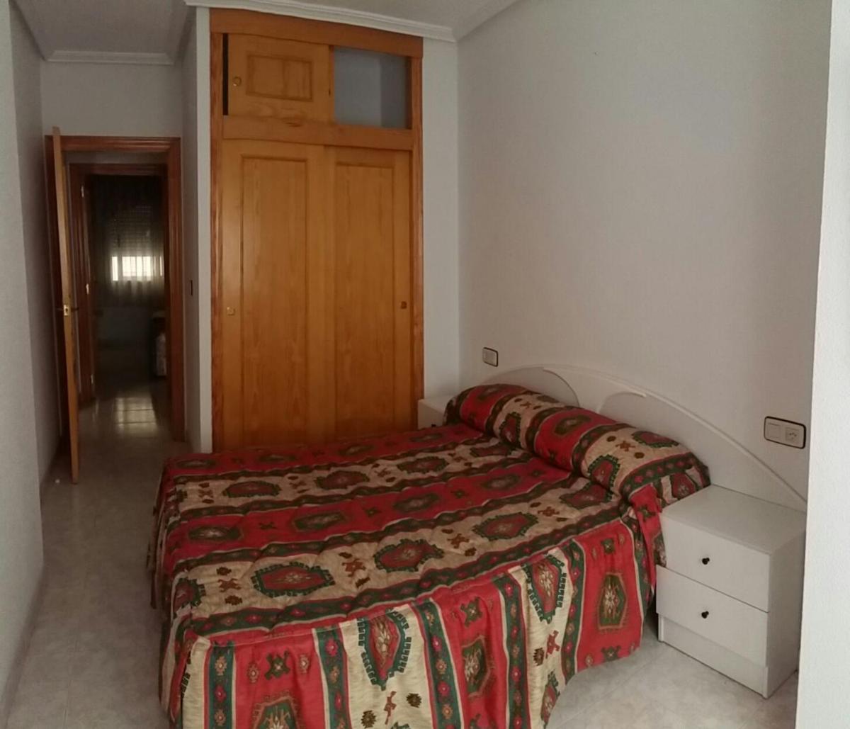 Belen Monteagudo 18 - Housity