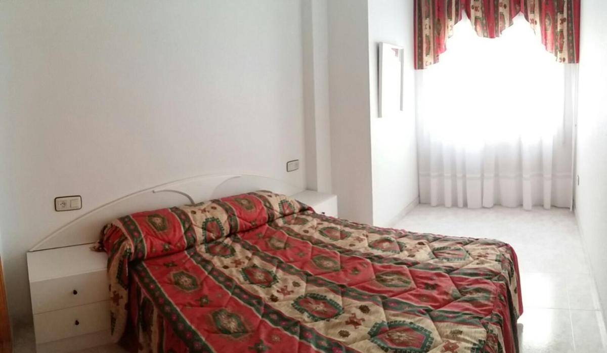 Belen Monteagudo 18 - Housity