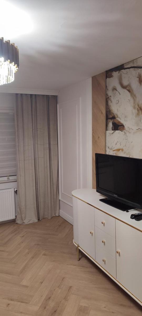 Apartament Rumia - Housity