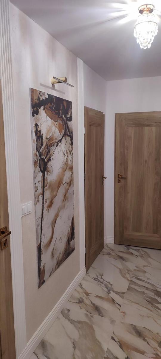 Apartament Rumia - Housity
