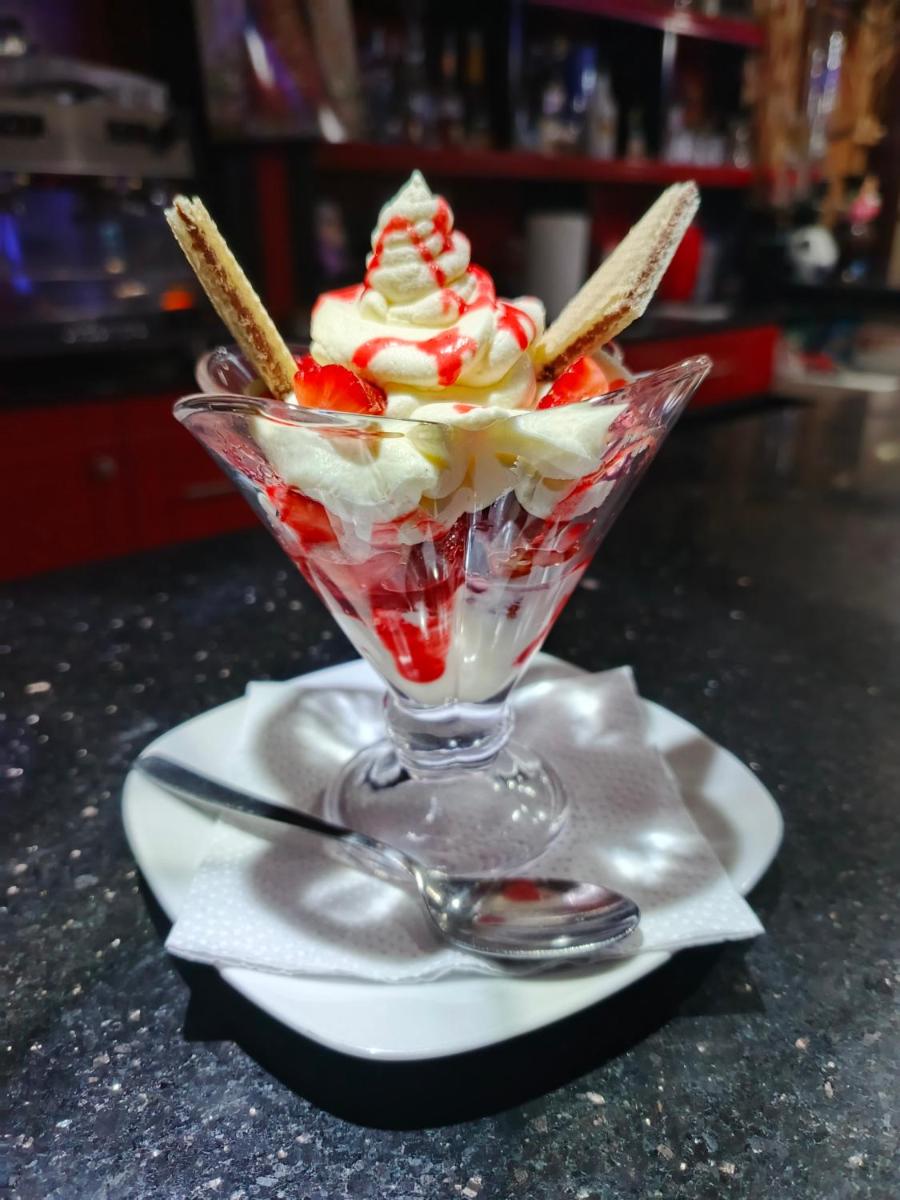 Hotel Navarra - Housity