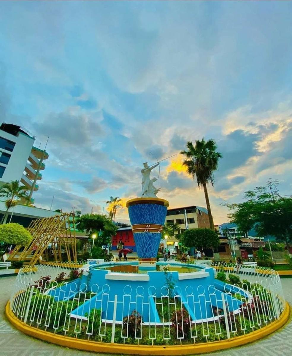 Hospedaje San Felipe - Housity