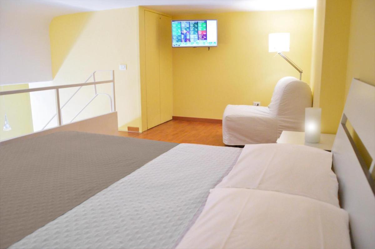 1878 Sorrento Guest House - Housity