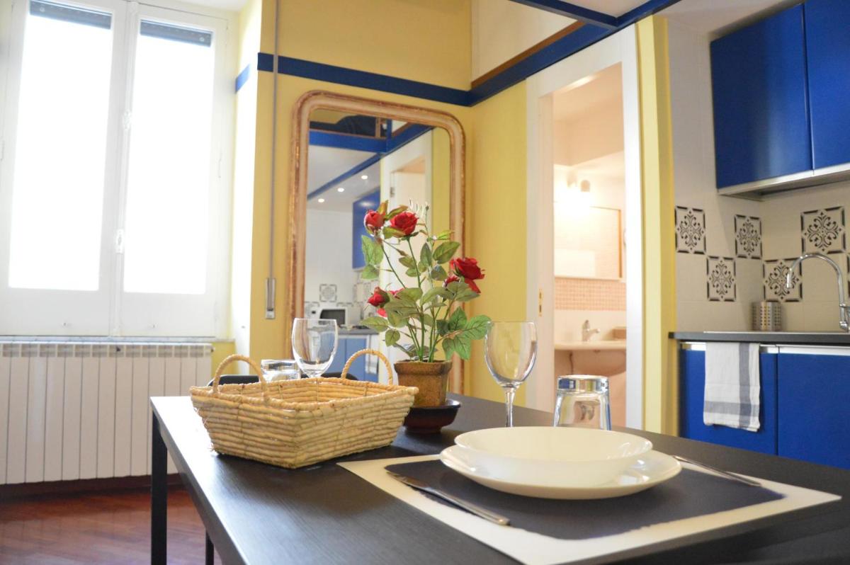 1878 Sorrento Guest House - Housity