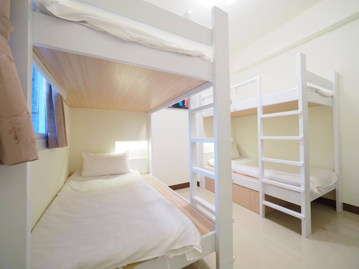 Love and Peace B&B - Housity