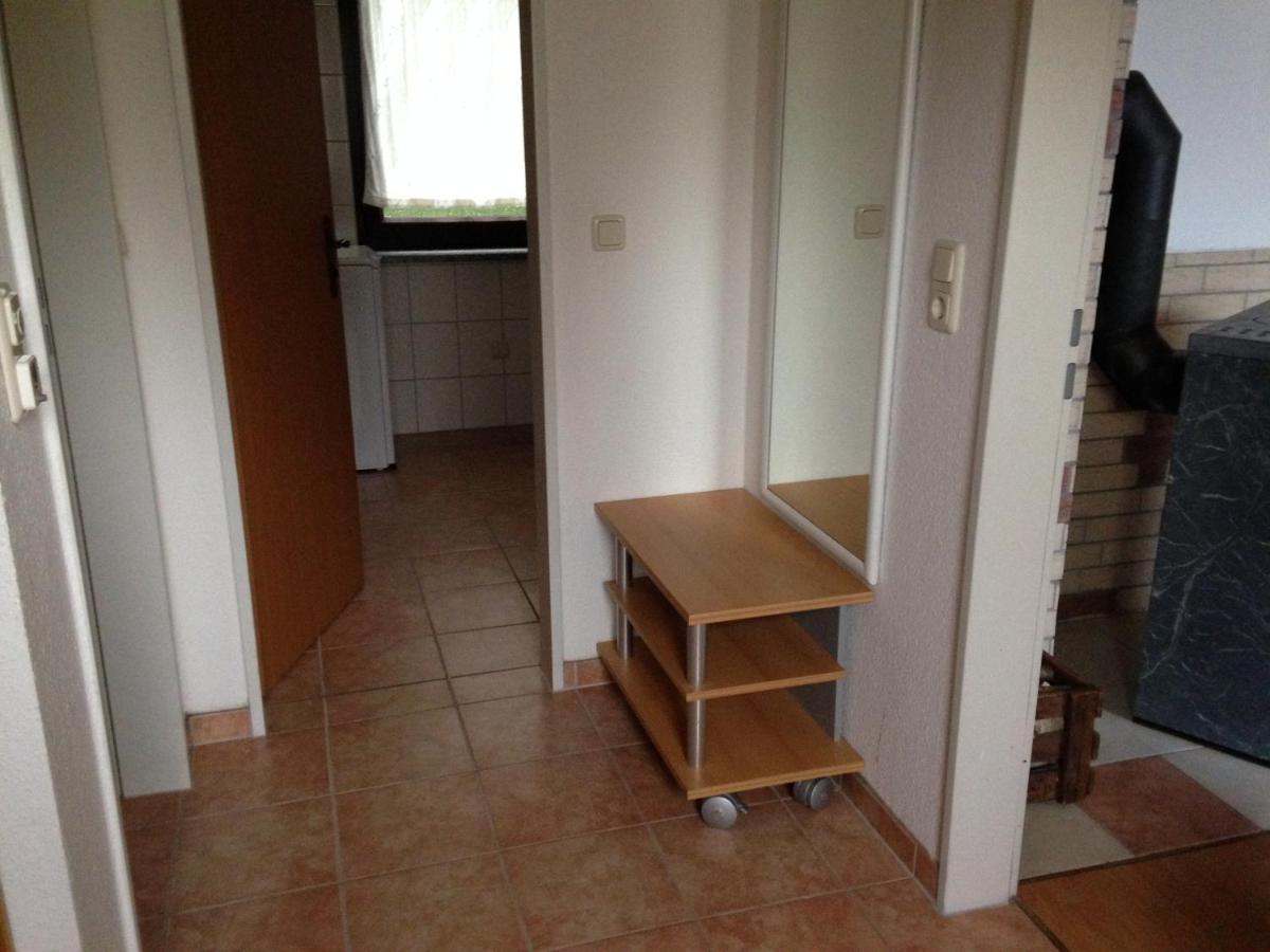 Ferienhaus Gappa - Housity