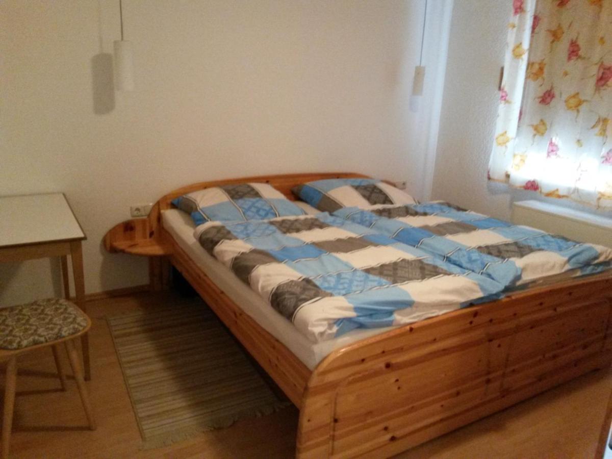 Ferienhaus Gappa - Housity