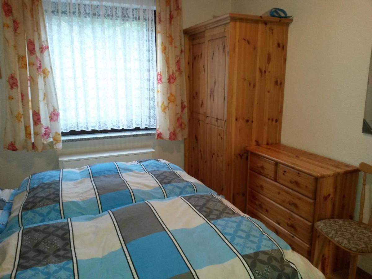 Ferienhaus Gappa - Housity
