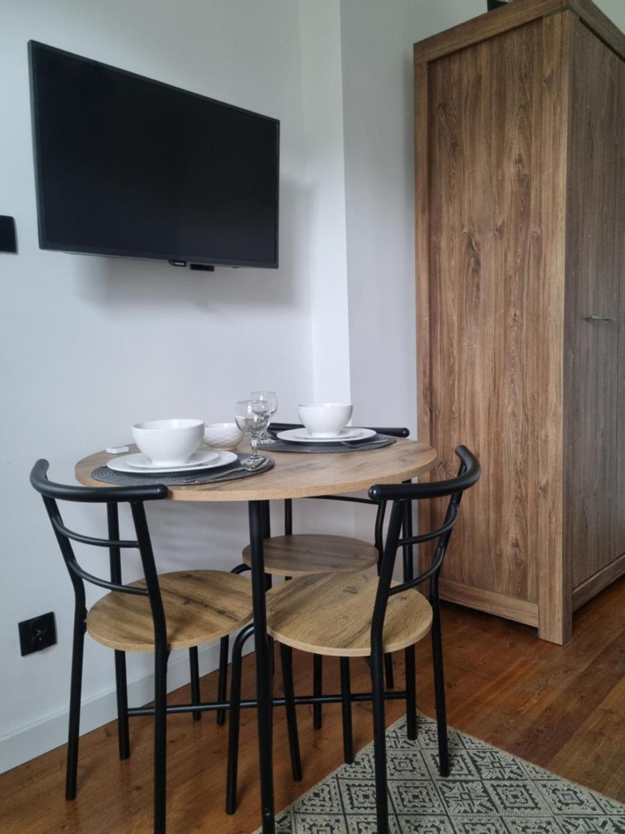Apartament KB - Housity