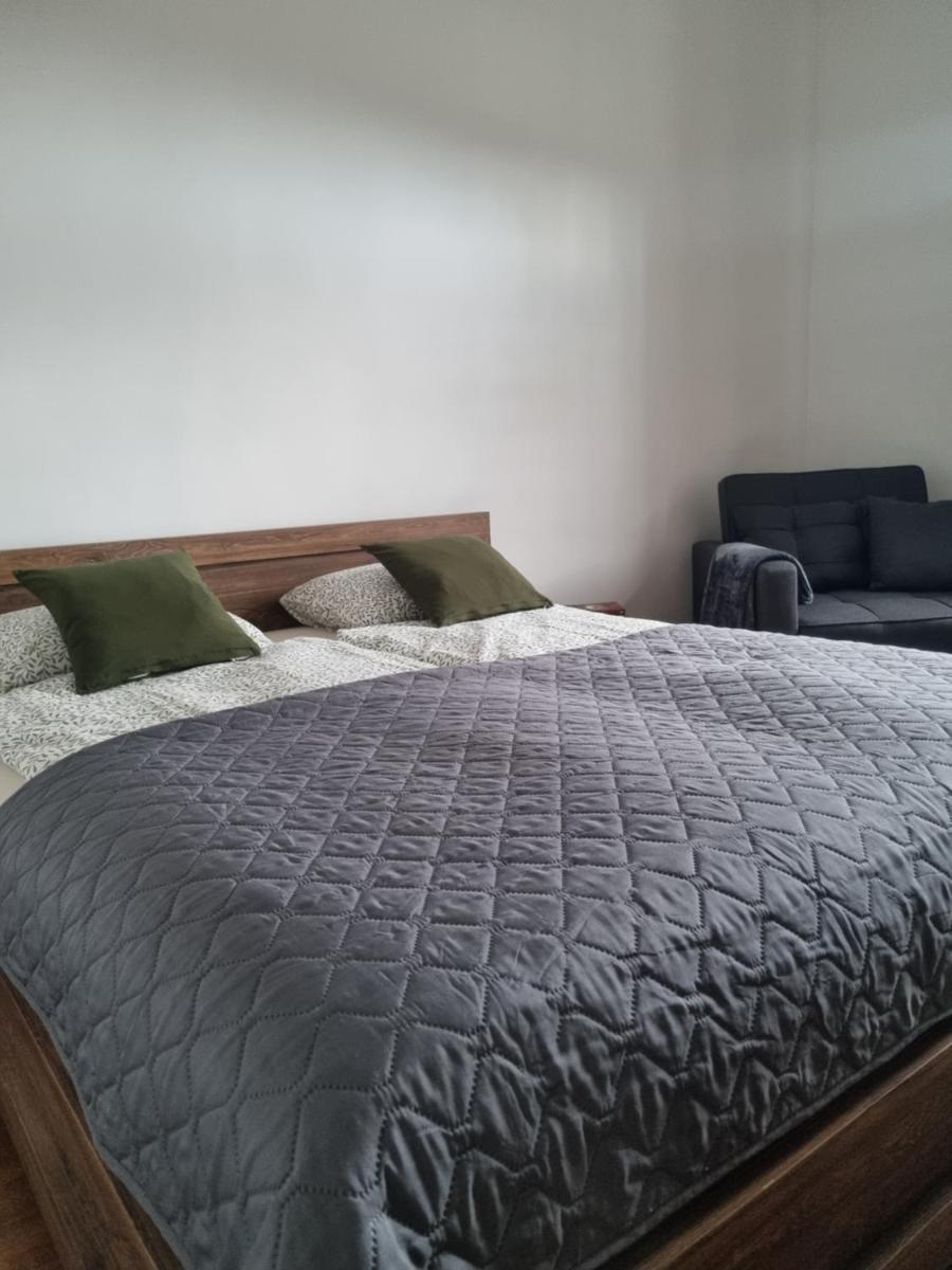 Apartament KB - Housity