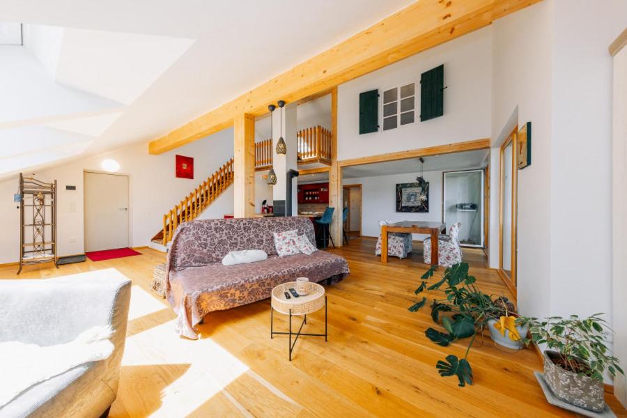 Apartment Hirsch - Housity