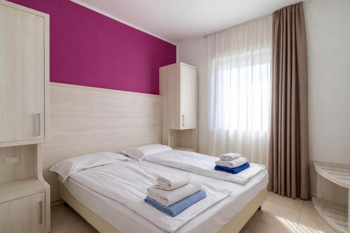 Belvedere Village - Housity