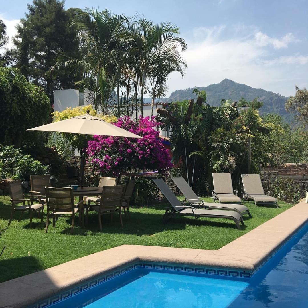 Hotel Casa del Angel - Housity