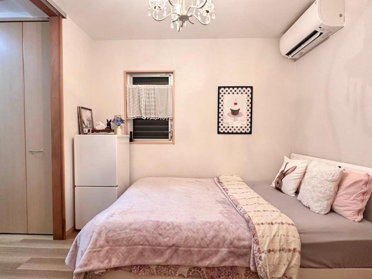 Mori de house in Kobe 201 - Housity