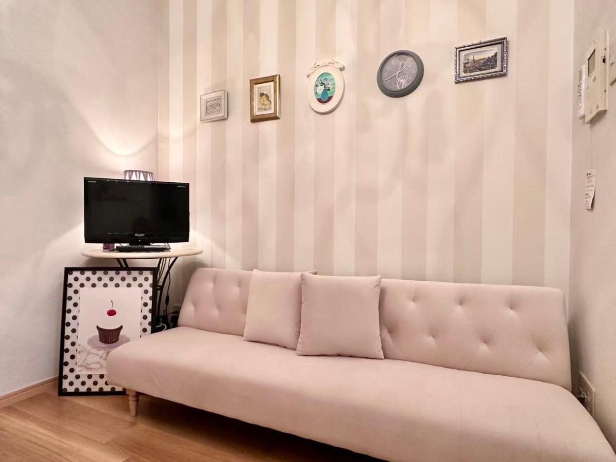 Mori de house in Kobe 201 - Housity