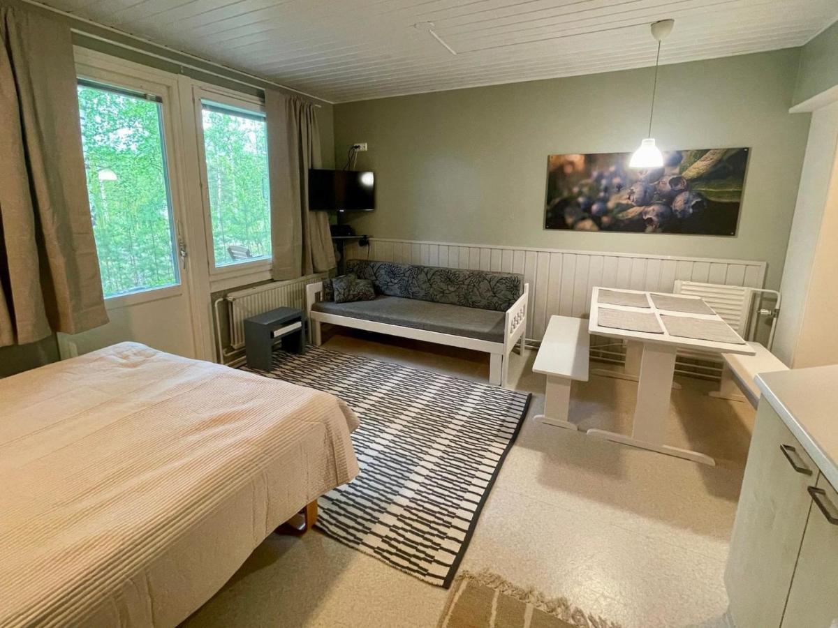 Holiday Home Loma-koli 1 by Interhome - Housity