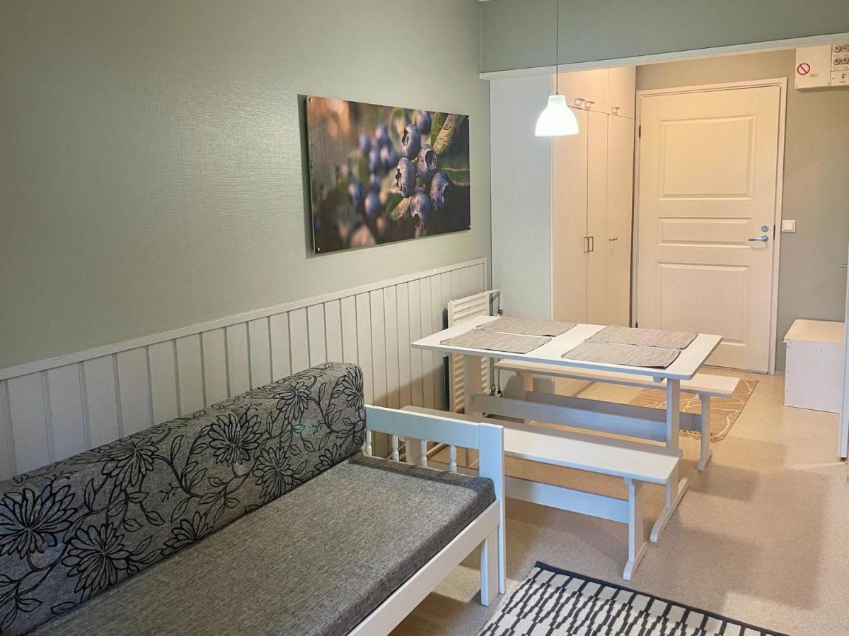 Holiday Home Loma-koli 1 by Interhome - Housity