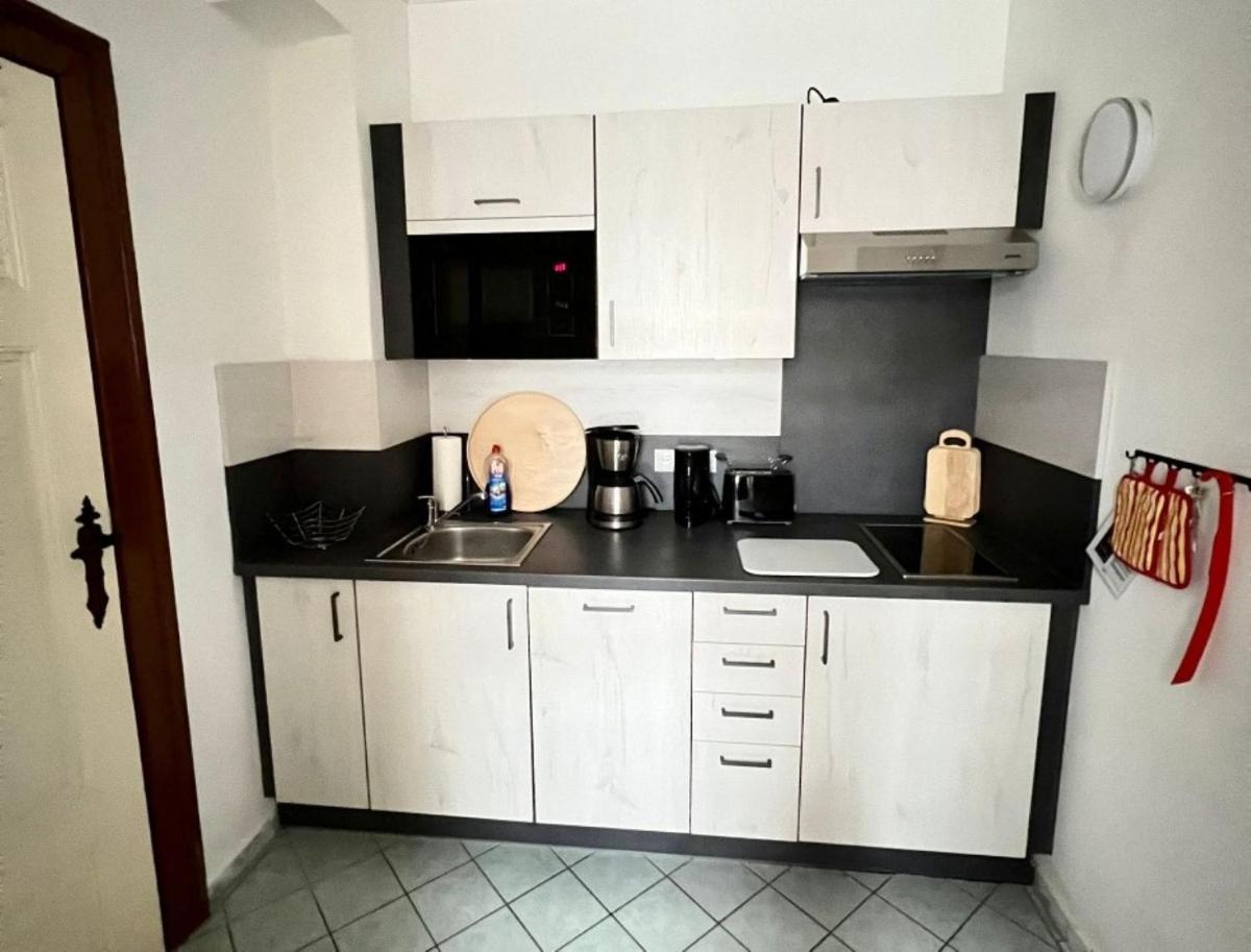 Ferienwohnungen Otto - Housity