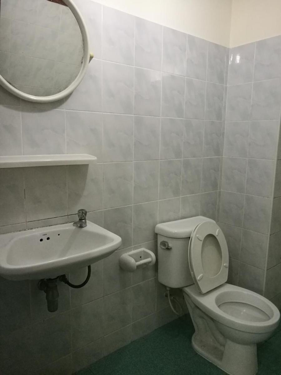Soi 5 Apartment - Housity