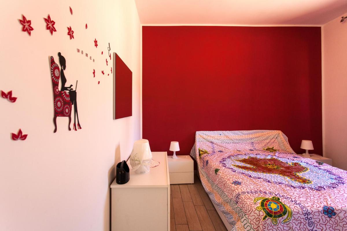 Villa senza pensieri - Housity