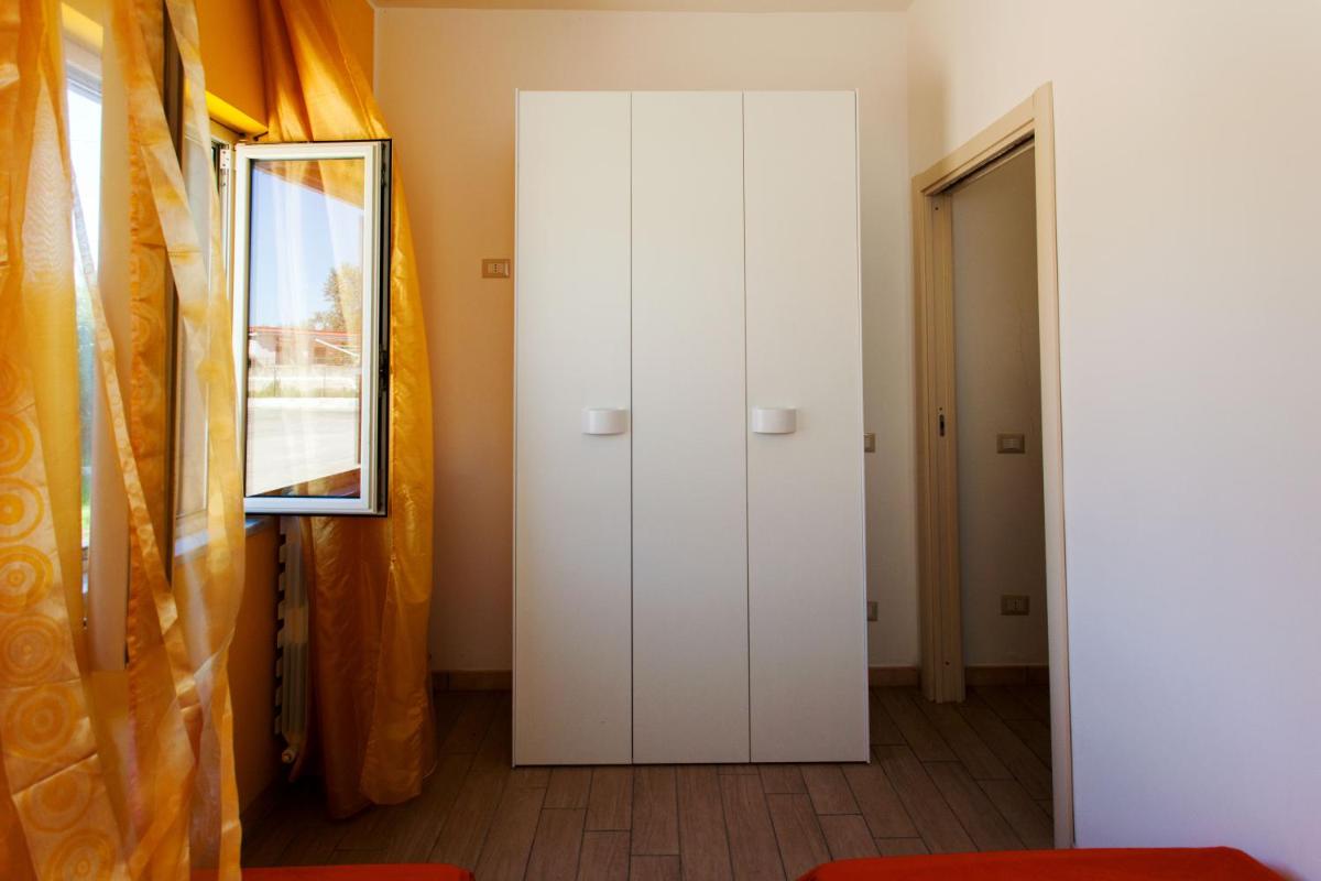 Villa senza pensieri - Housity
