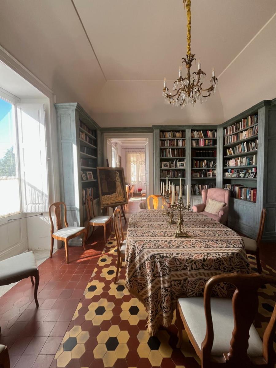 Palazzo Carratelli - Housity