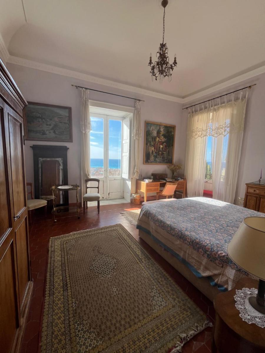 Palazzo Carratelli - Housity