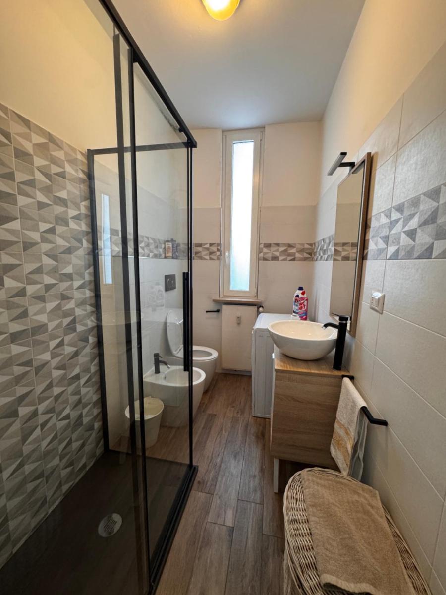 Lovely apartment in Gallarate - Housity