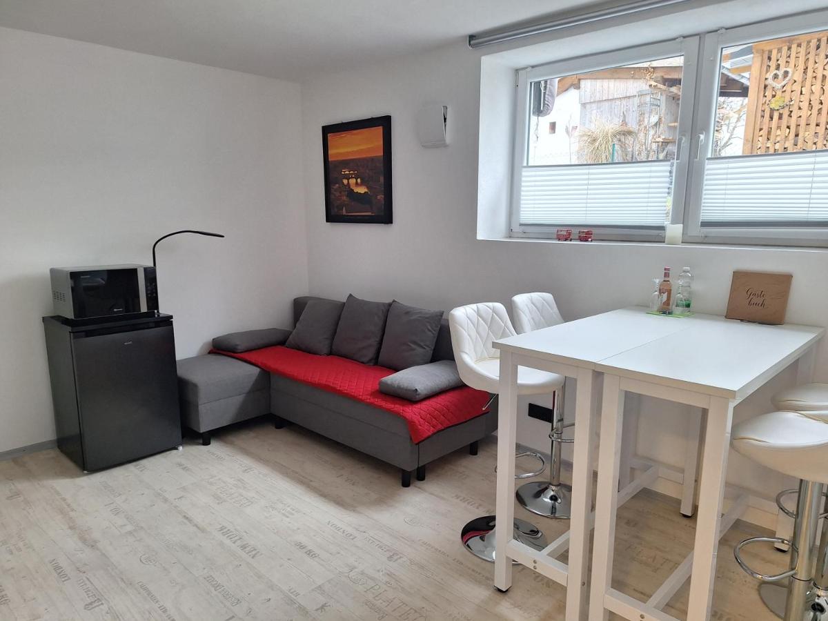Apartment in Beratzhausen - Housity
