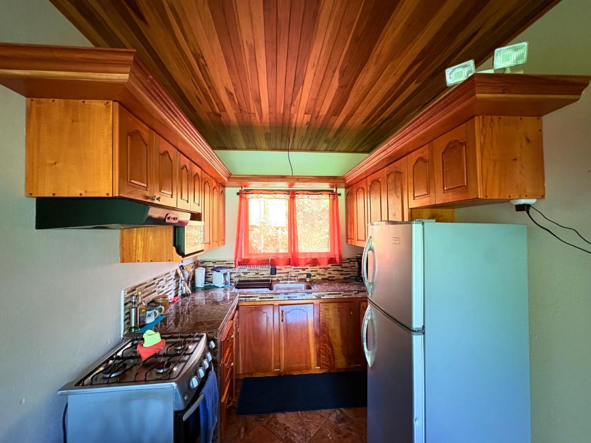 TucanTico Lodge - Monteverde - Housity