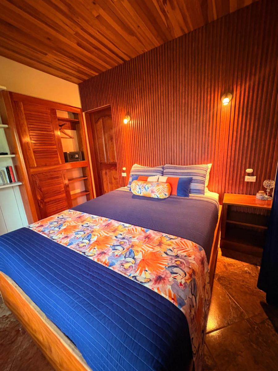 TucanTico Lodge - Monteverde - Housity