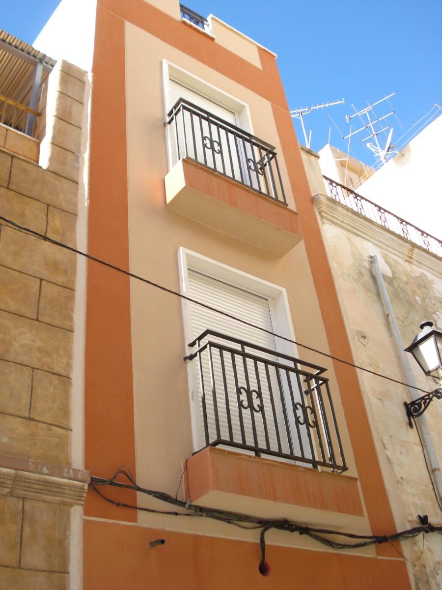 Suitetrails - Casa Dúplex Kentia