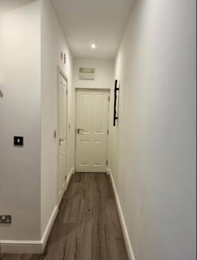 NEW APARTMENT - Offline Bookings on 079-504-13594 - Hizvo