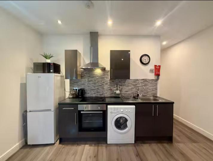 NEW APARTMENT - Offline Bookings on 079-504-13594 - Hizvo