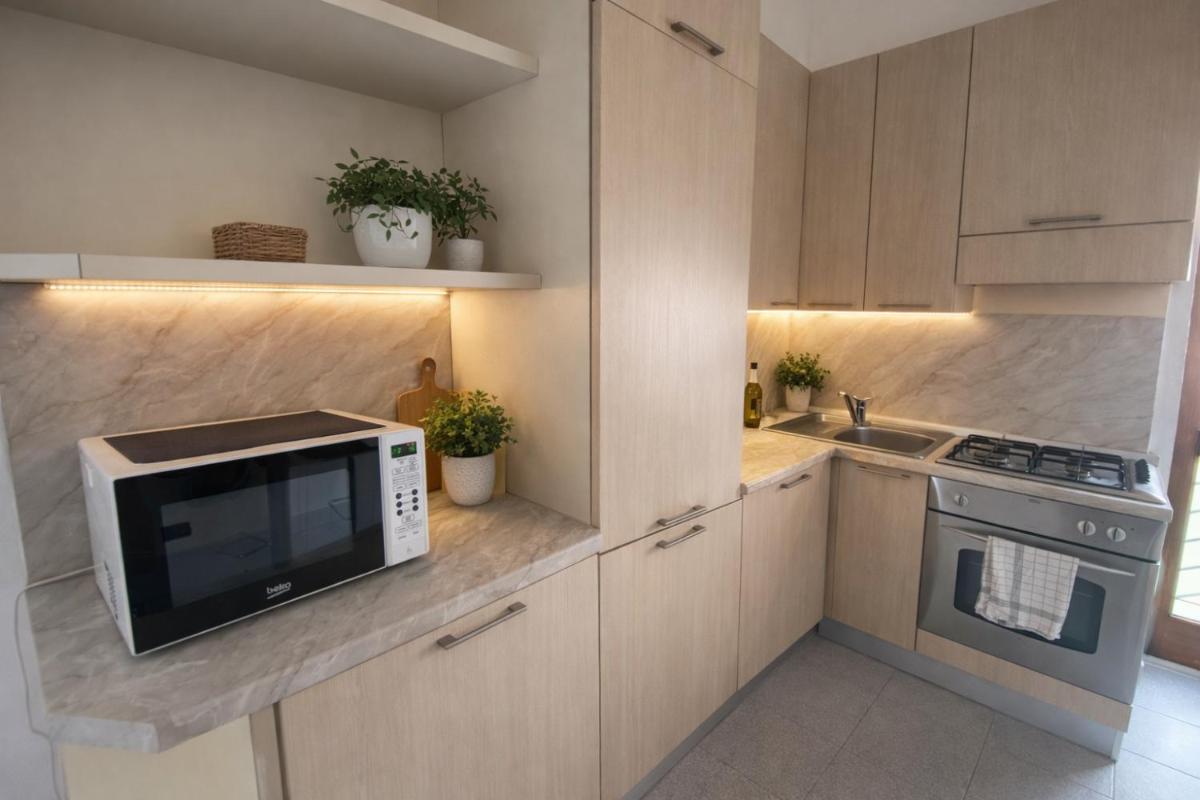 Davide's House - Housity