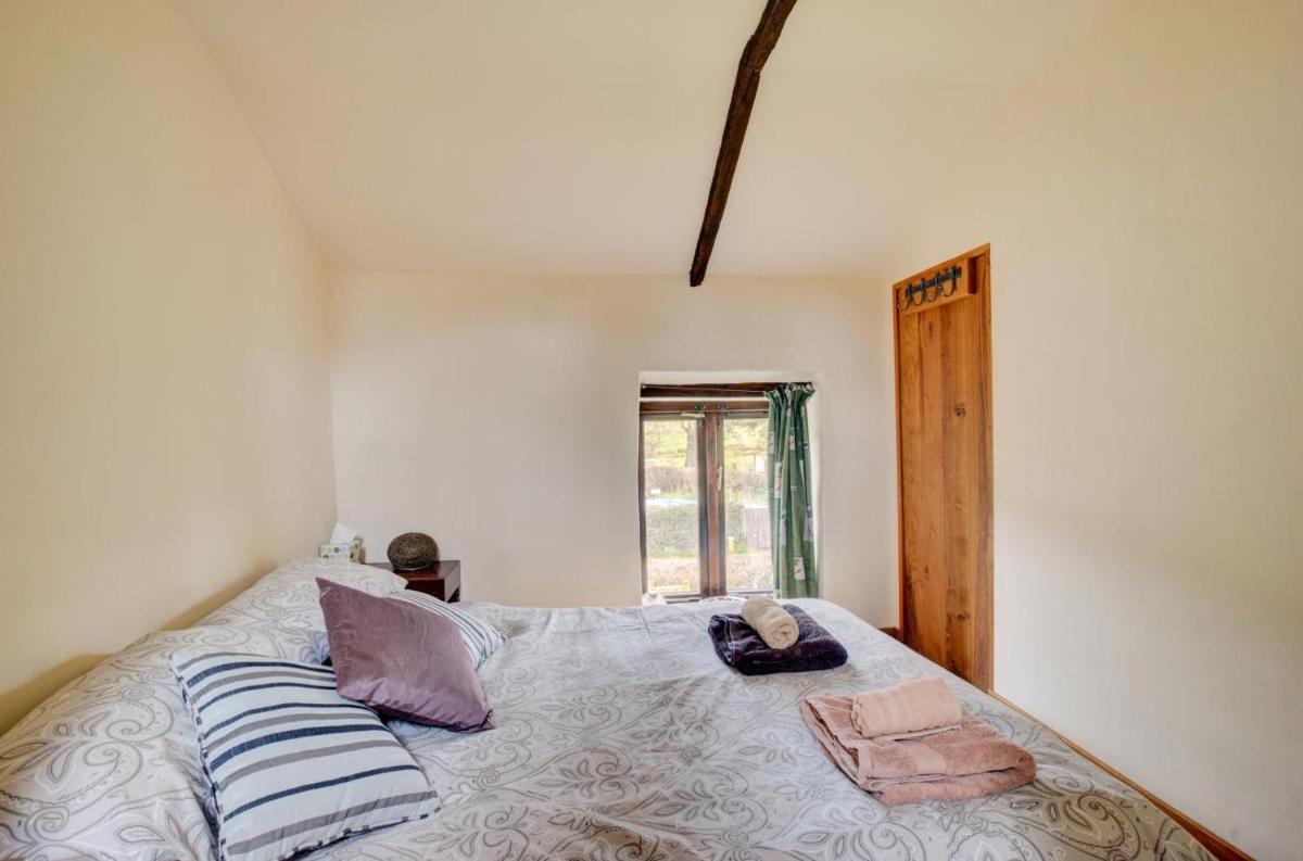 2 Bed in Brecon oc-37318 - Housity