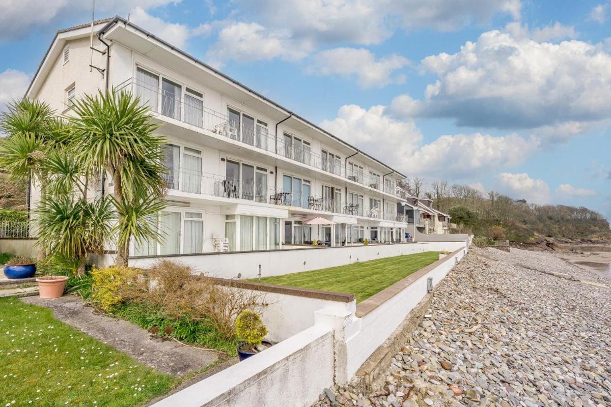 2 Strandways - Housity